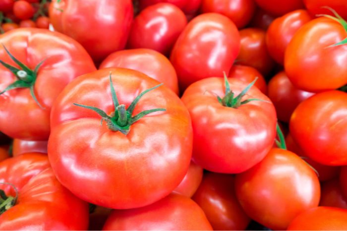 LYCOPENE