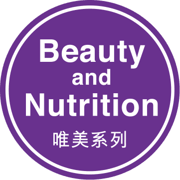 唯美系列
