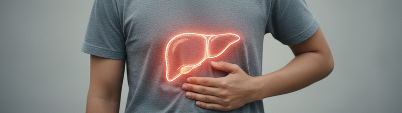 Liver Care