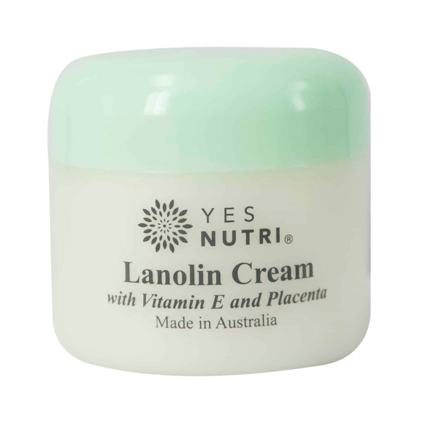 YesNutri Australia Sheep Placenta Extract Cream