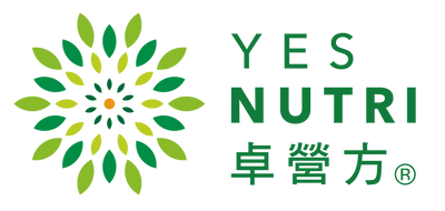 YesNutri
