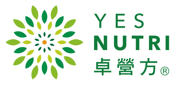 YesNutri