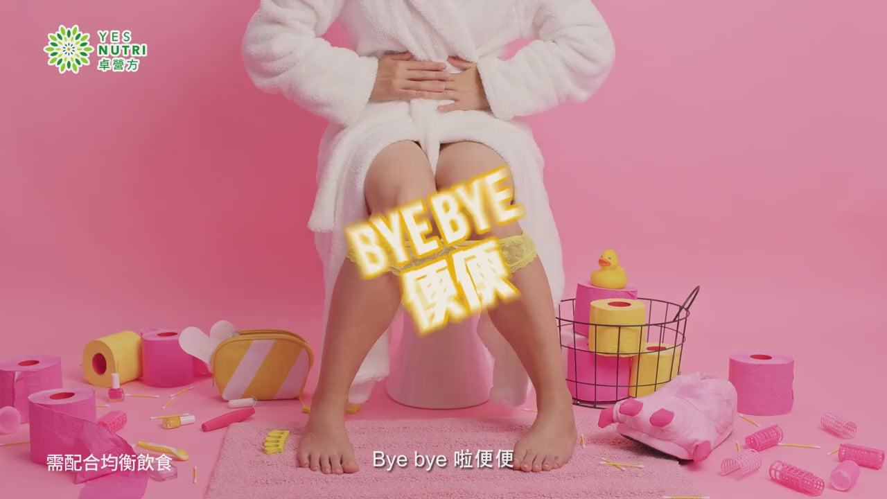 加载视频：