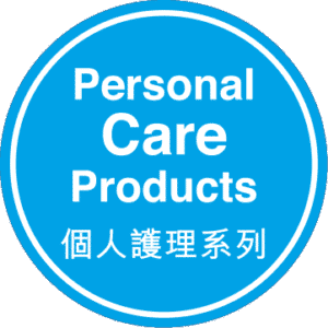 Yesnutri personal care products