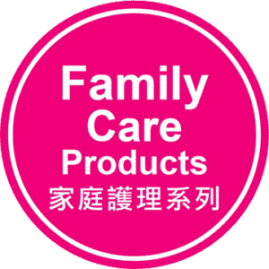 Family Care Products