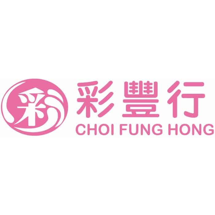 YESNUTRI_CHOI-FUNG-HONG