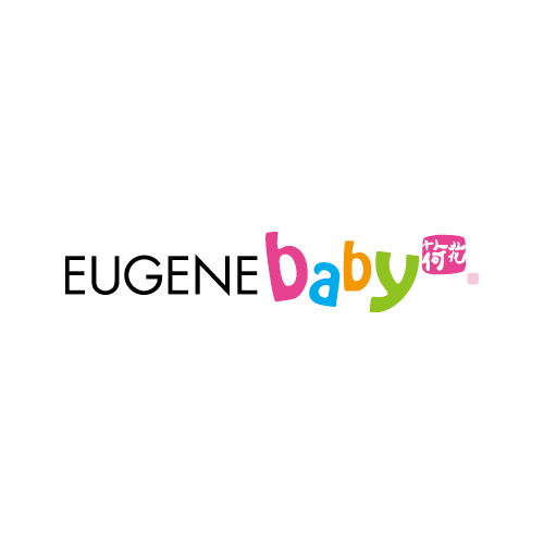 EUGENEBABY_LOGO